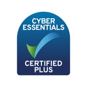 Cyber Essentials Plus